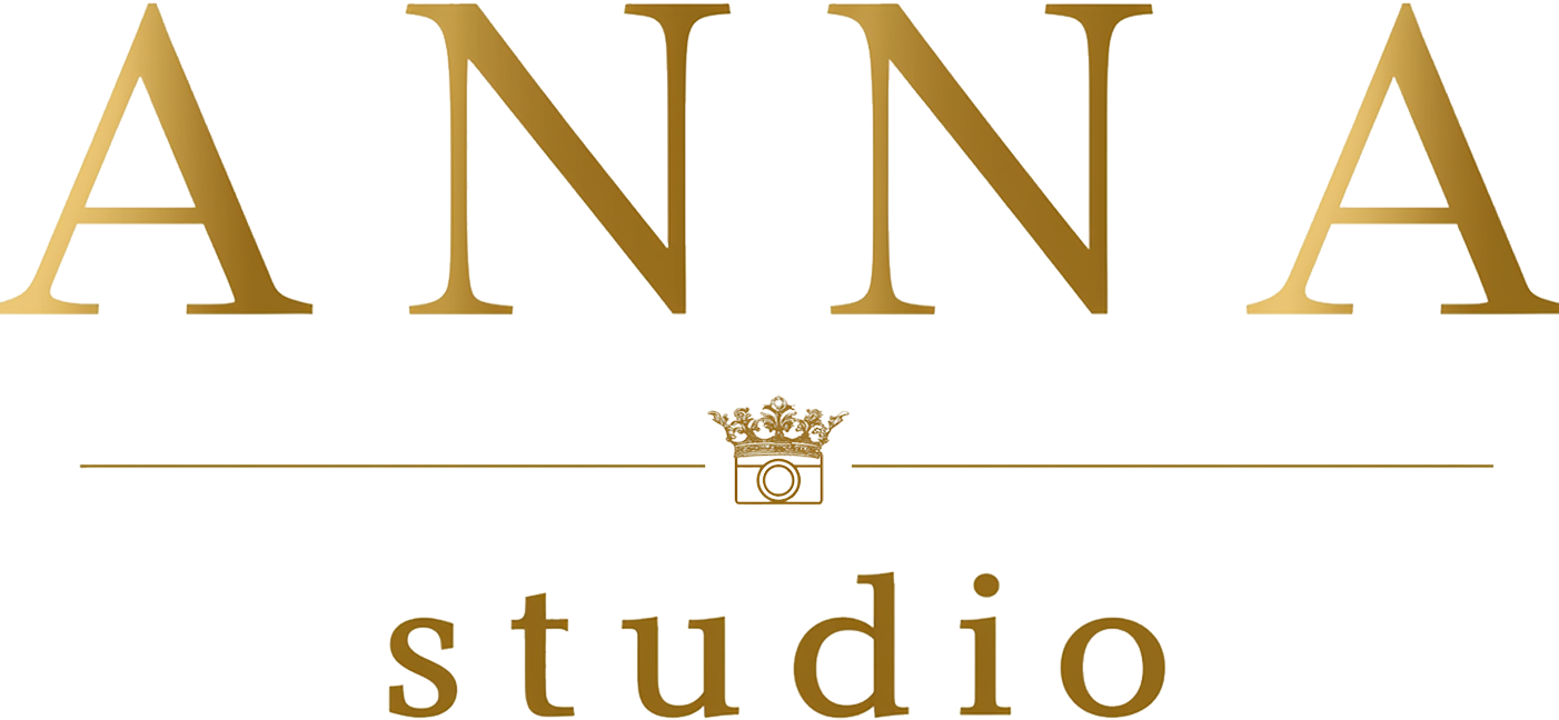 AnnaStudio.co.uk