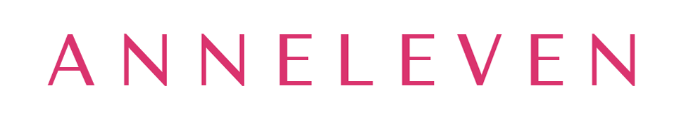 ANNELEVEN