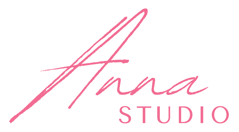 Anna Studio