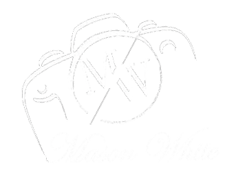 Mason White