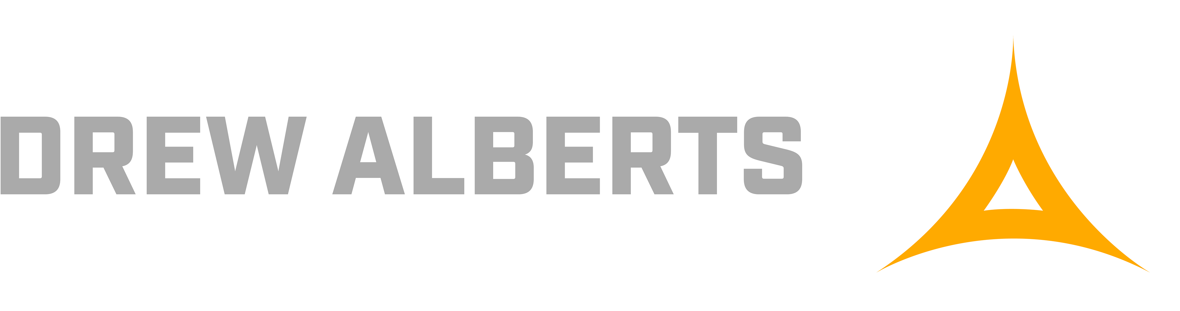 DREW ALBERTS
