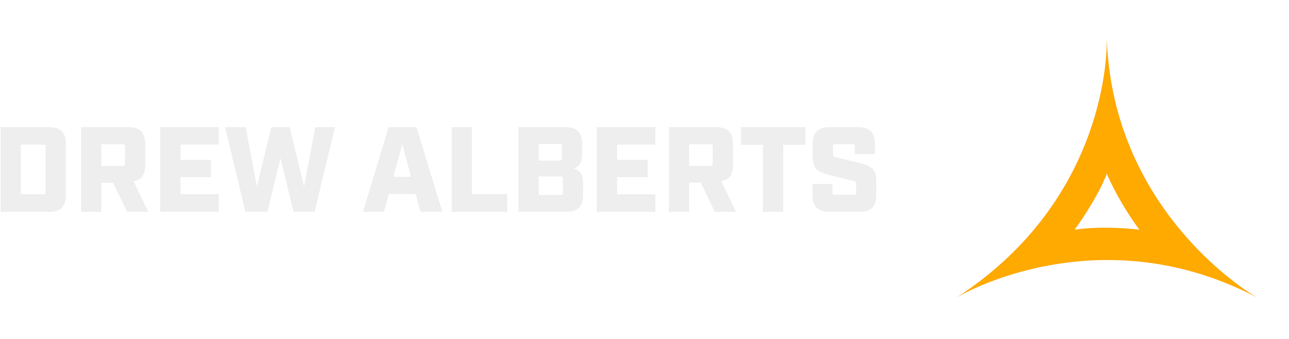 DREW ALBERTS