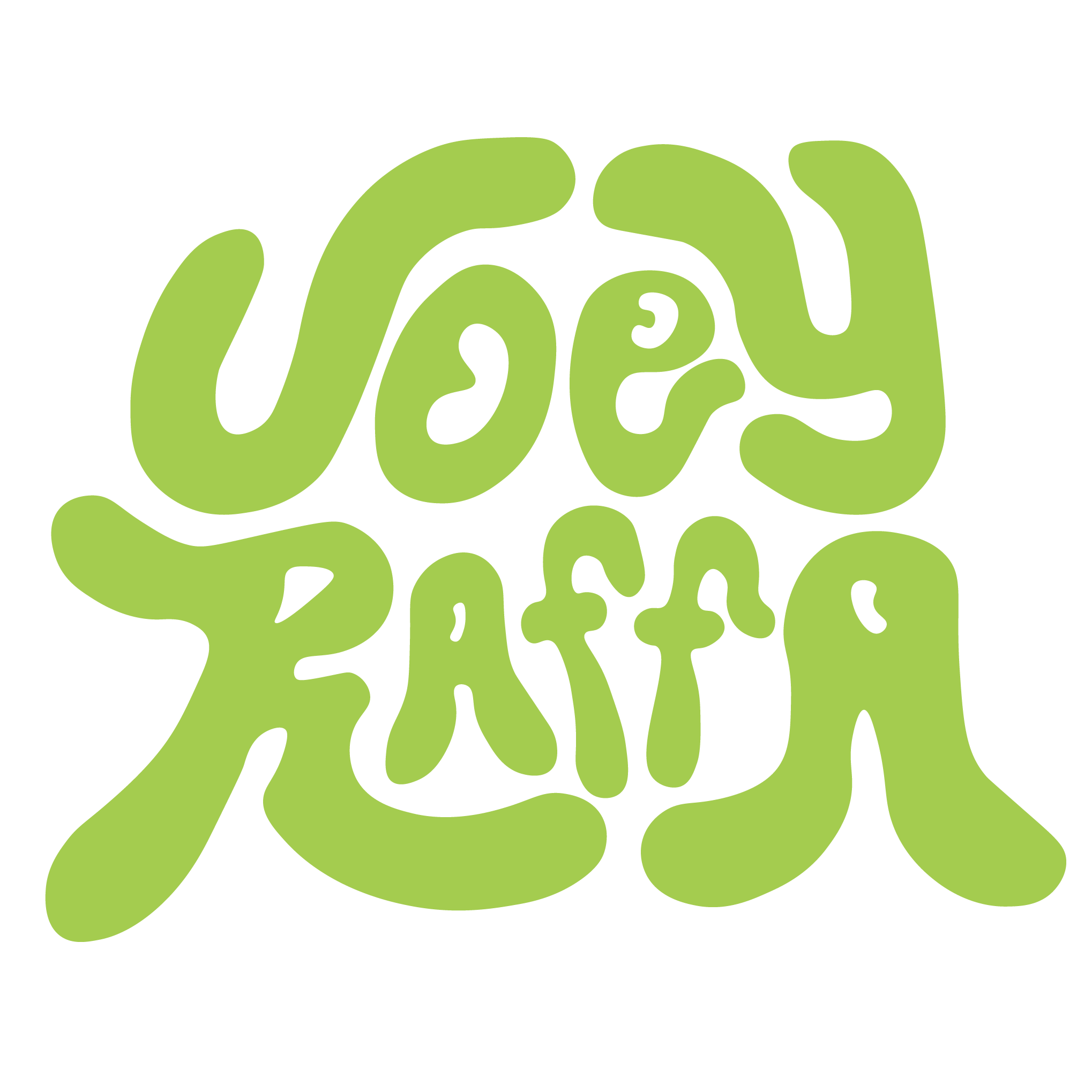 Joey Raffa