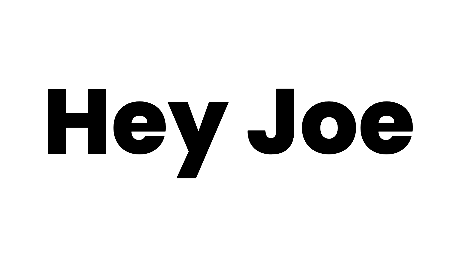 joele dangelo