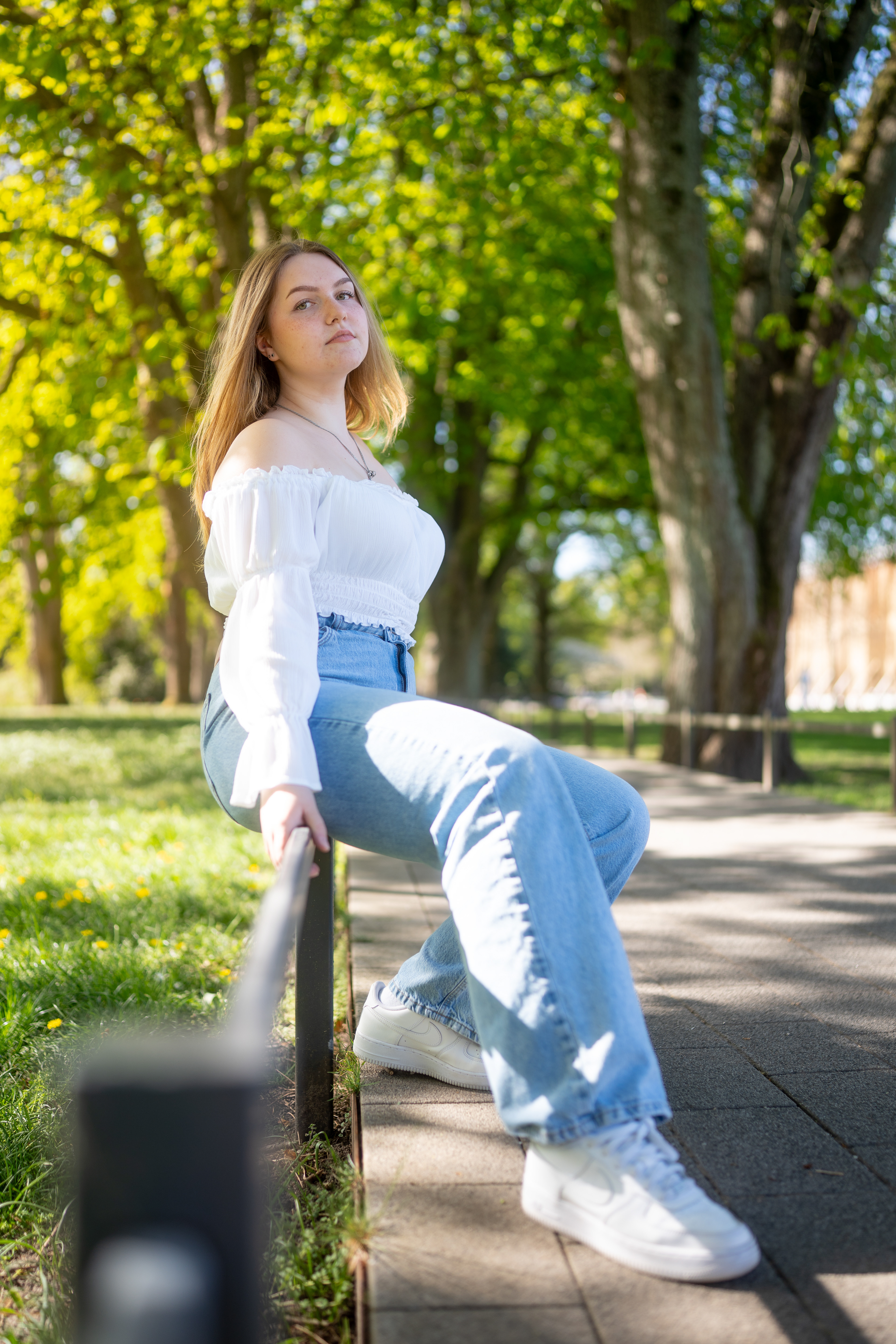 Karina