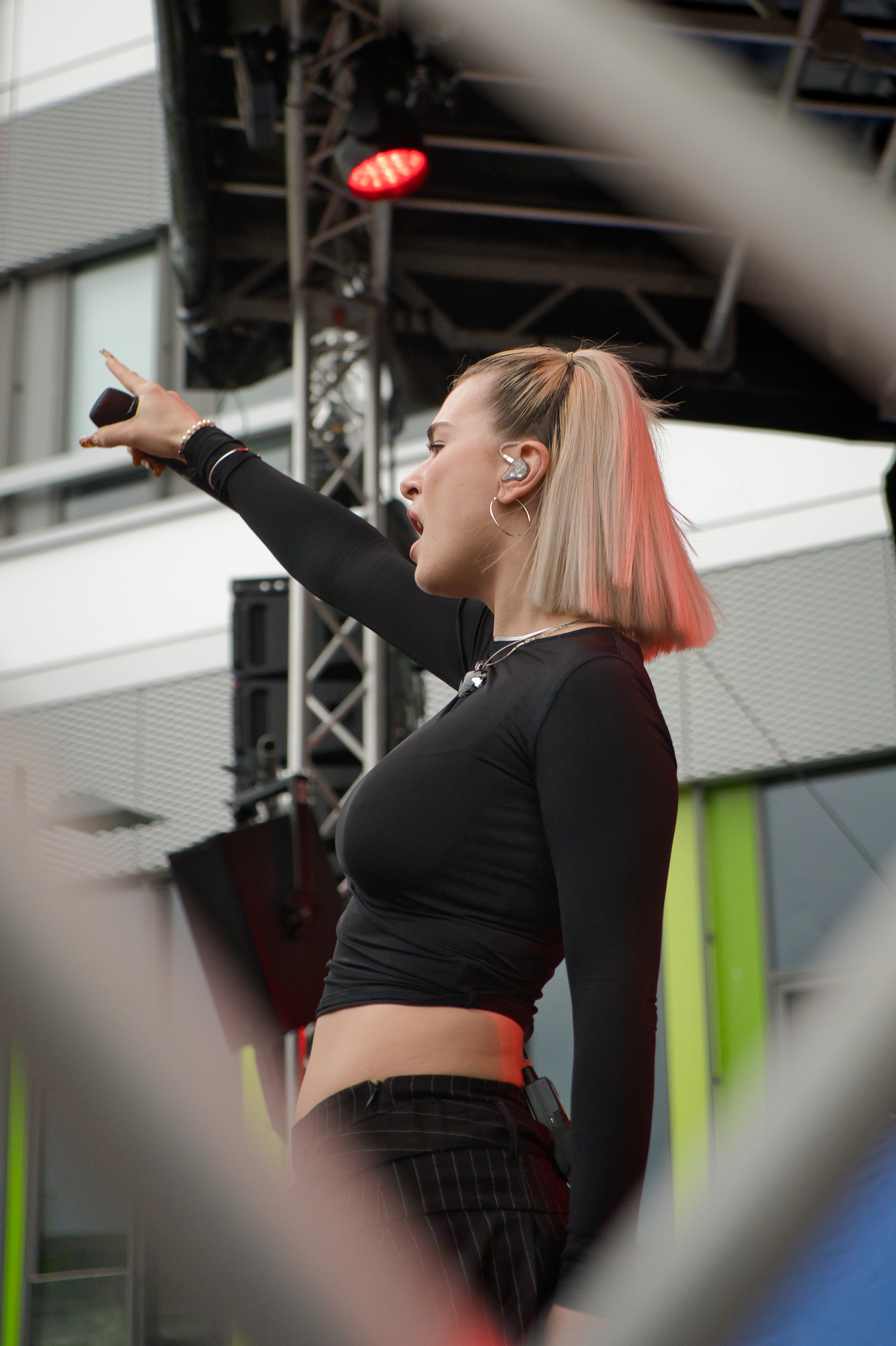Mathea