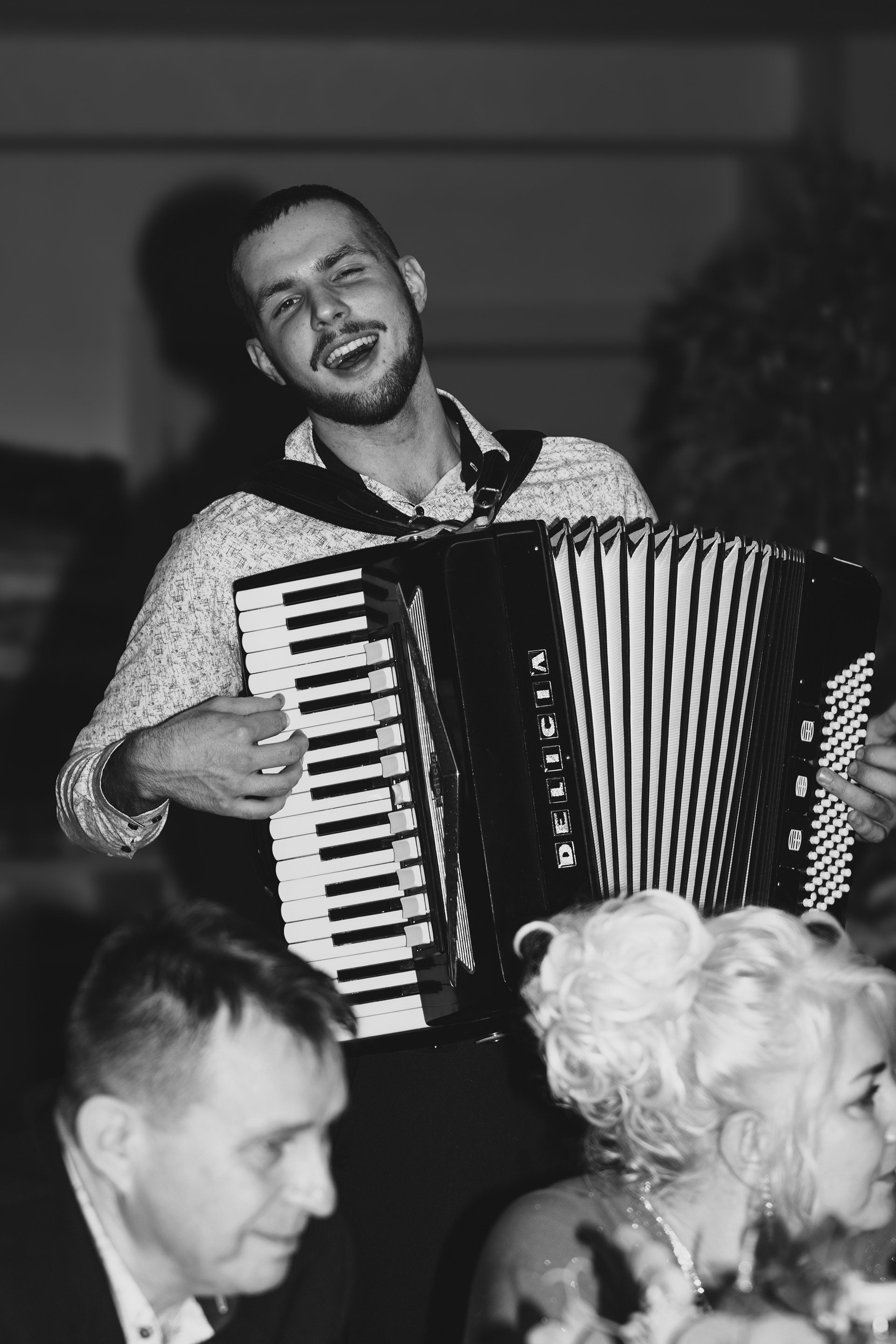Oslava 50