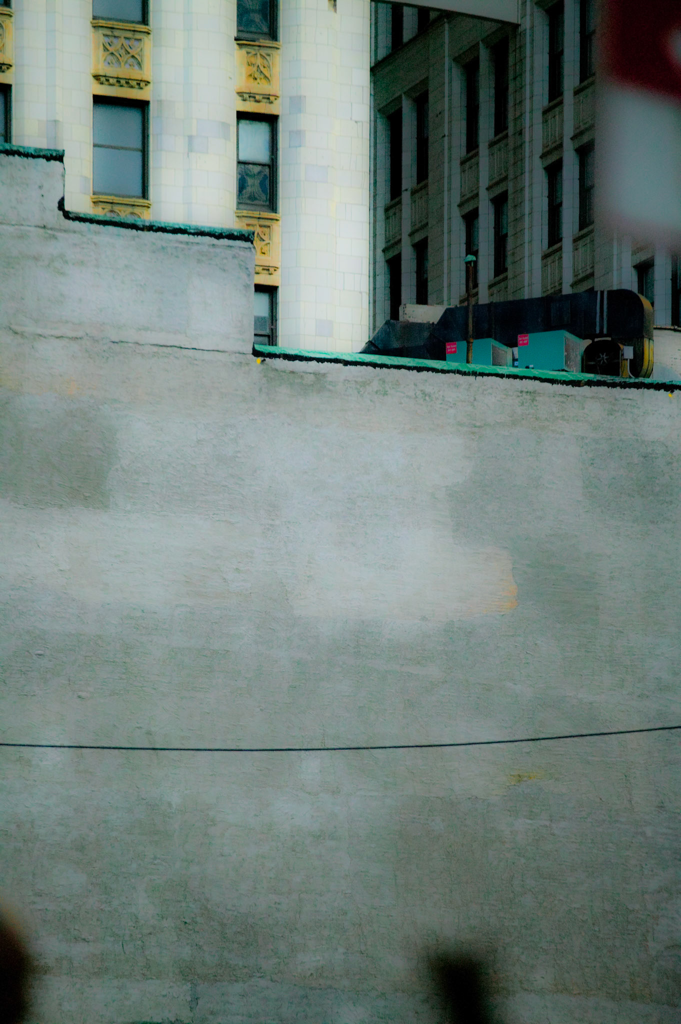 Quick Glance, July 3, 2009