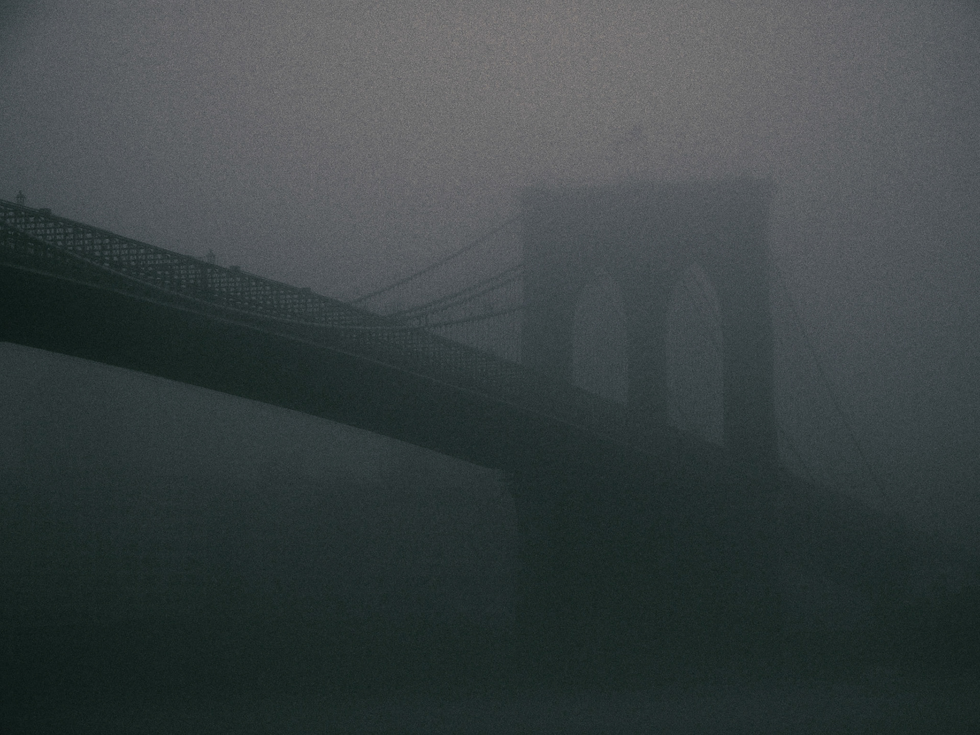 Rollie Ortho, Yellow filter and ferric sulfiate tone then the LR tweaks