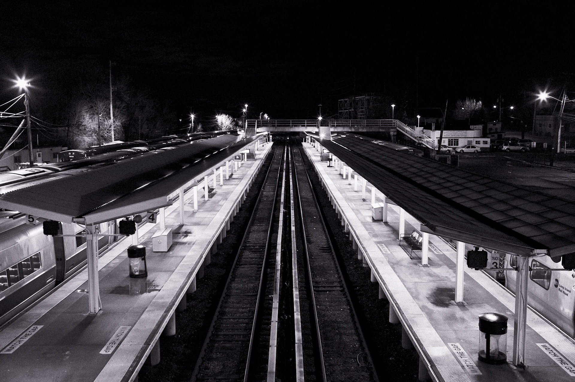 DxO Film Pack Rollei Retro 100, Yellow Filter, Selenium 75%