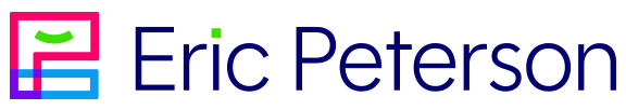 Eric Peterson