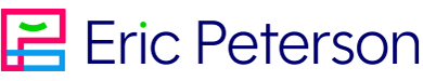 Eric Peterson