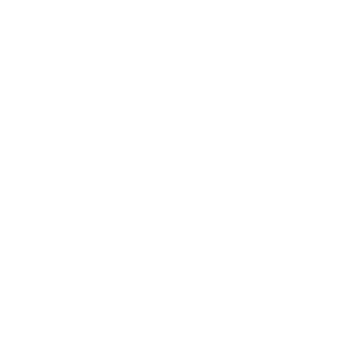 RH