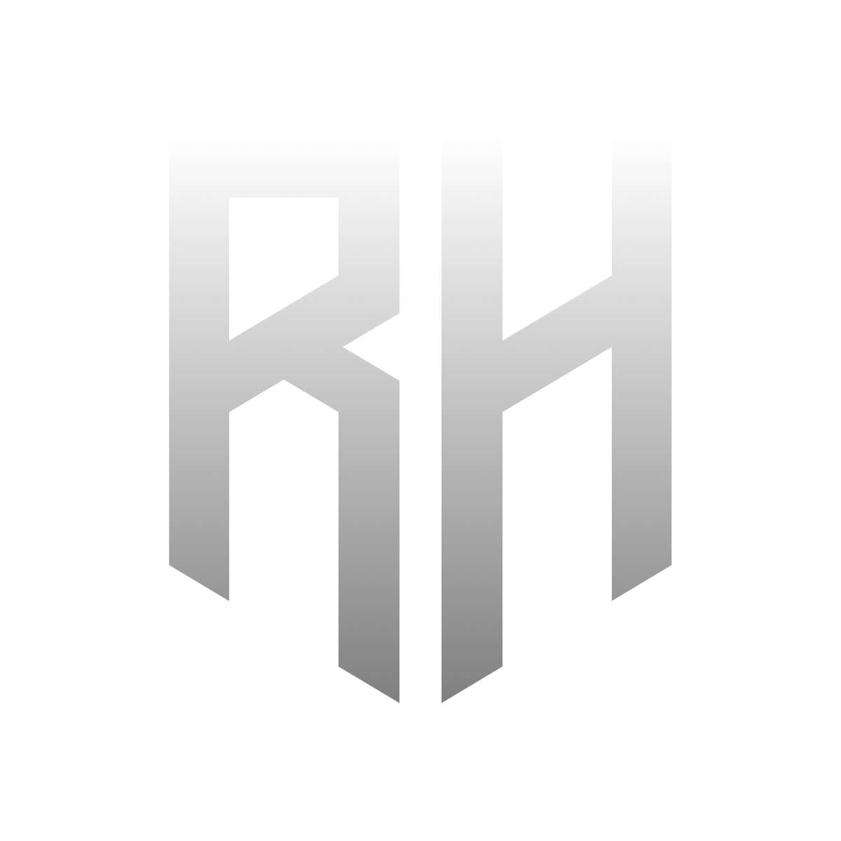 RH