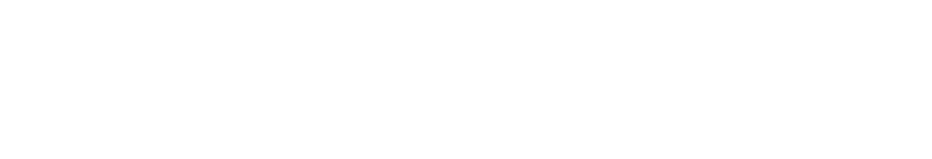 RH