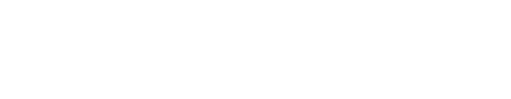 GYUREE LEE