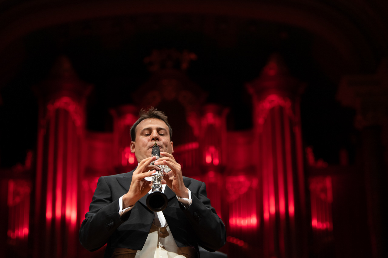 2019 - DAMIEN BACHMANN - VICTORIA HALL, GENEVE - POUR "PUPLINGE CLASSIQUE"