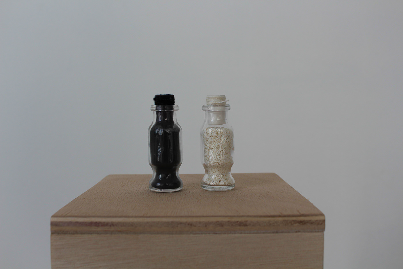 tu és pó,2019 fotografia©Bruna Freitas