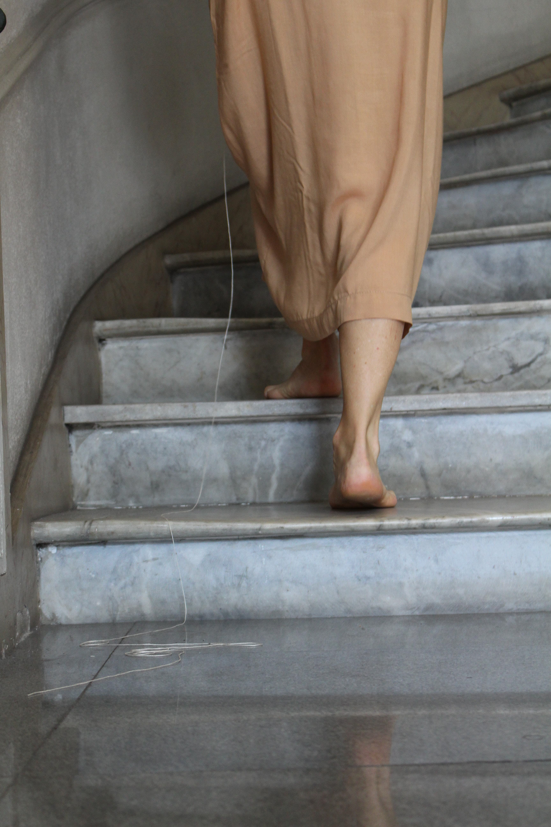 corte e costura,2019 fotografia©Sara Figueiredo