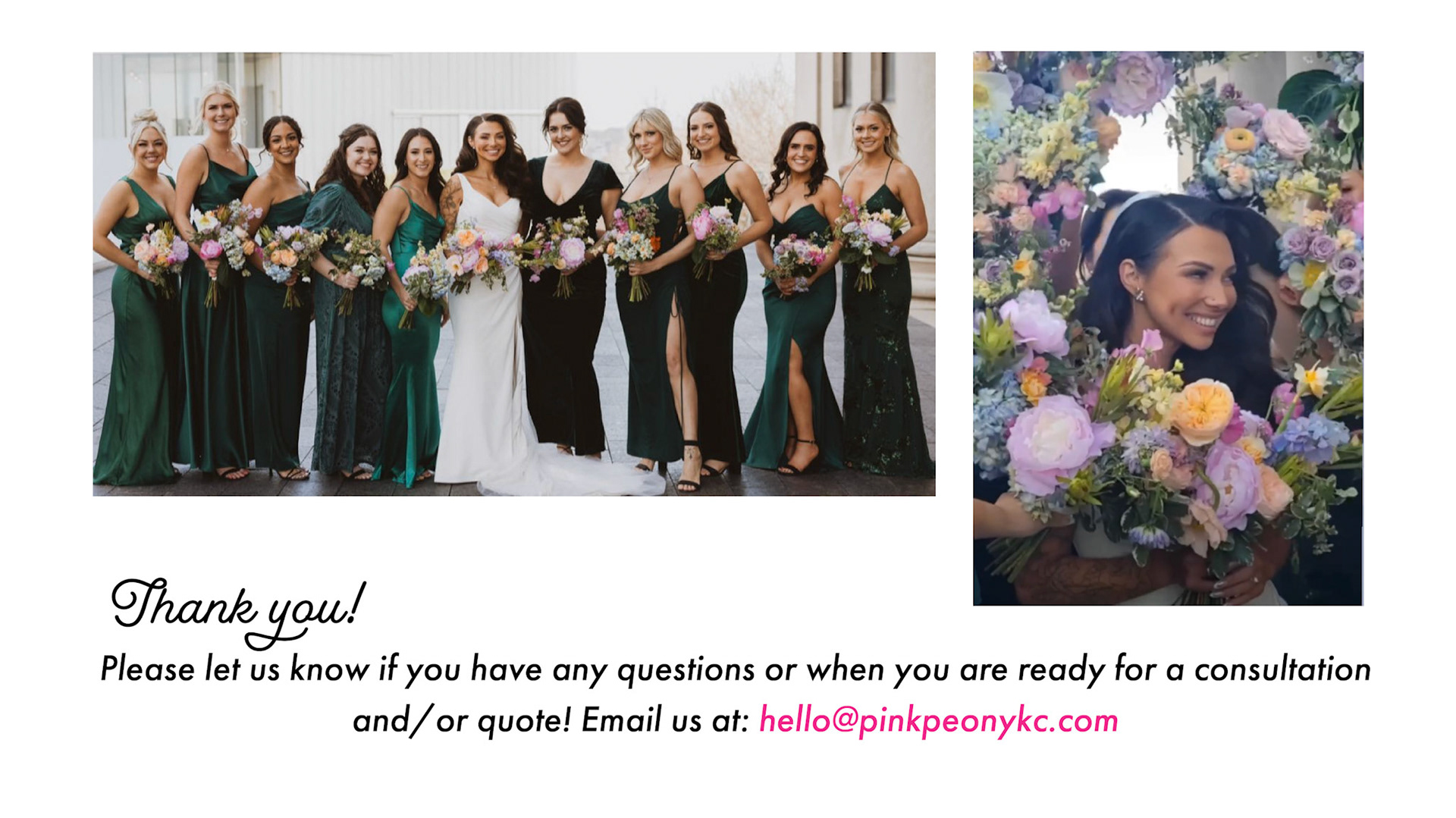 FlowerBarPricingBridesmaidFinal