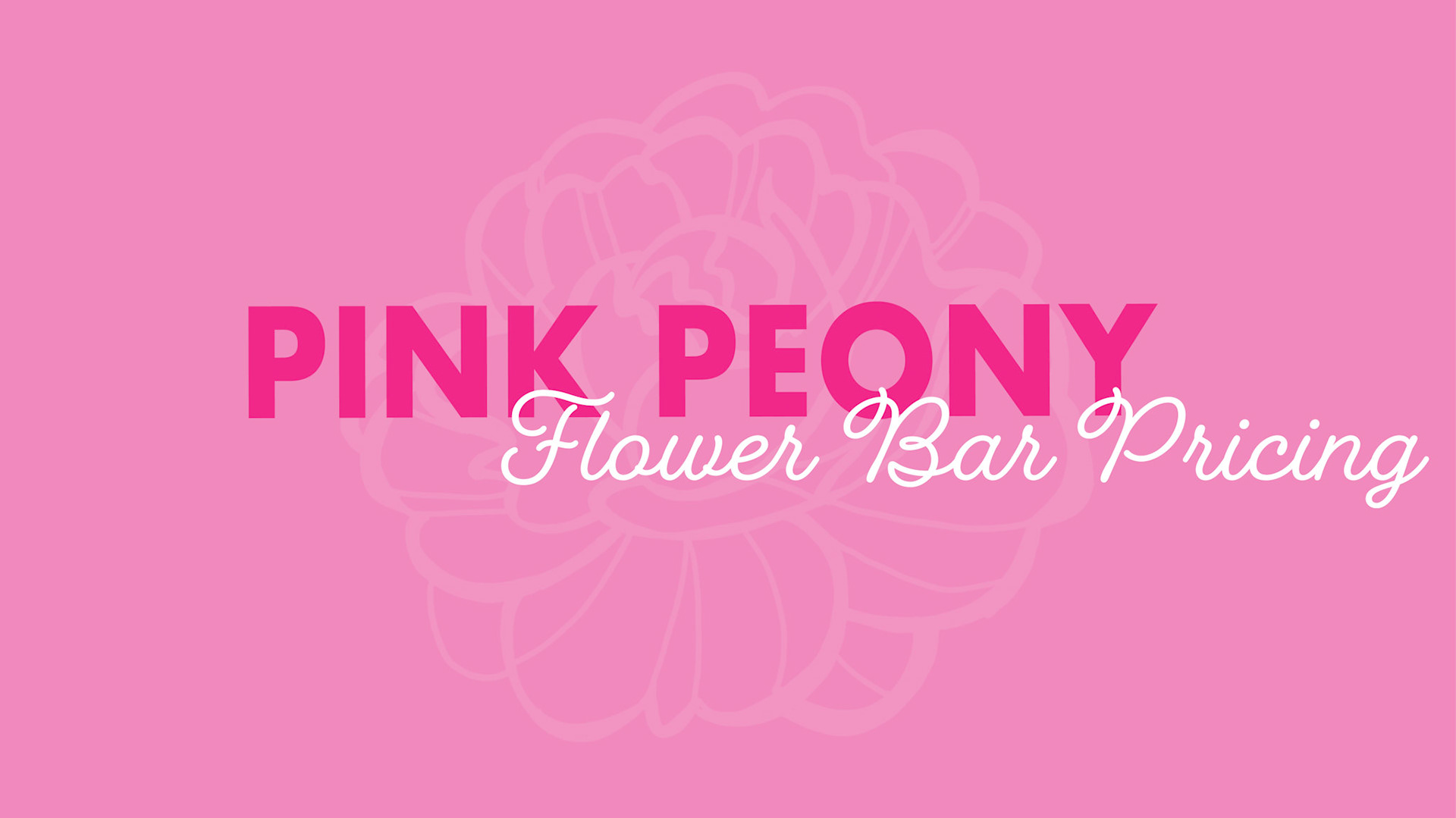 FlowerBarPricingBridesmaidFinal