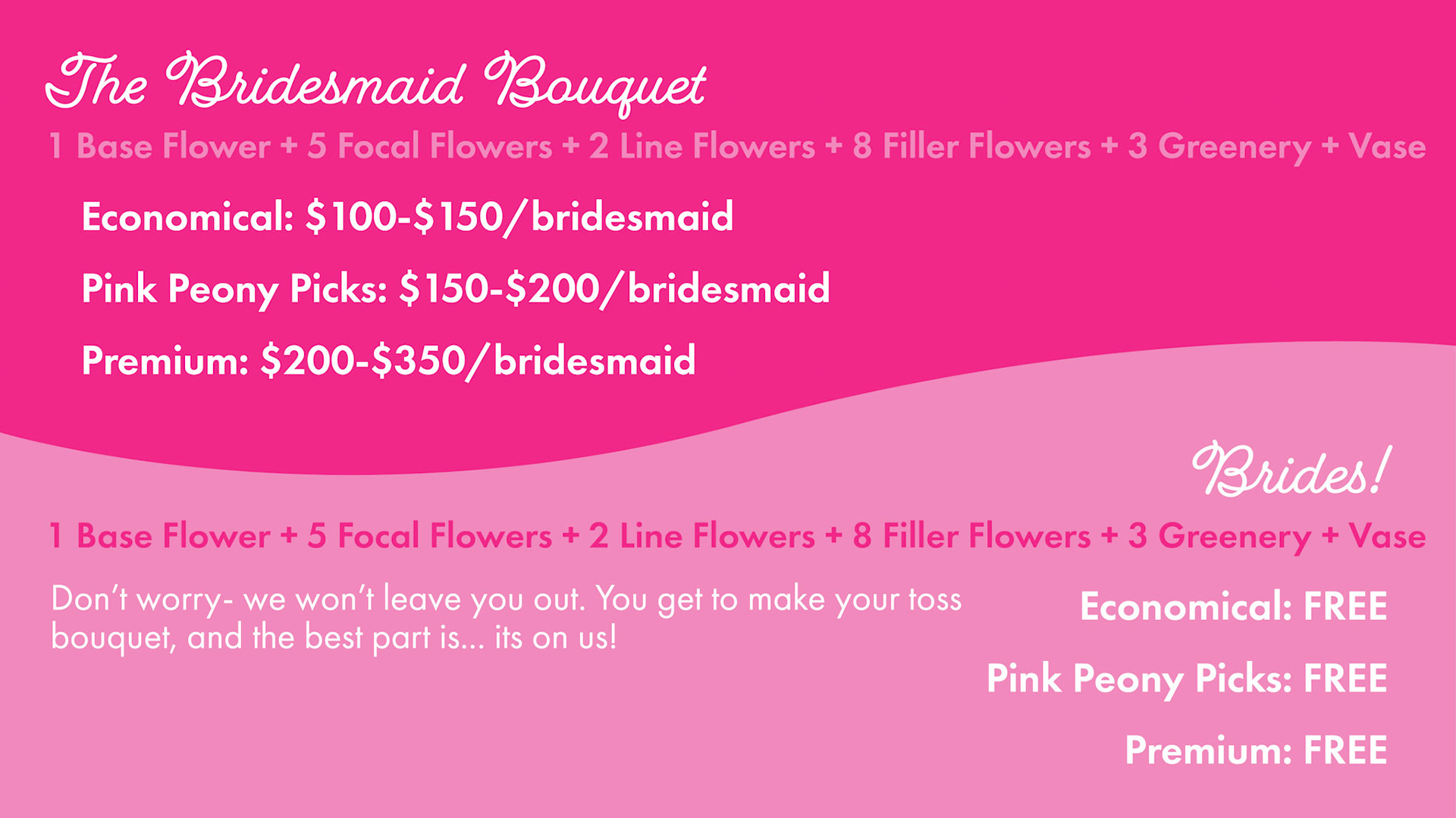 FlowerBarPricingBridesmaidFinal