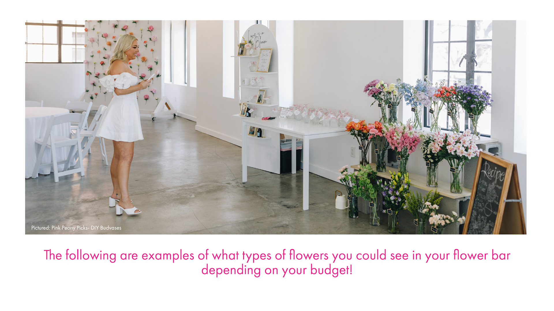 FlowerBarPricingGuideFinal