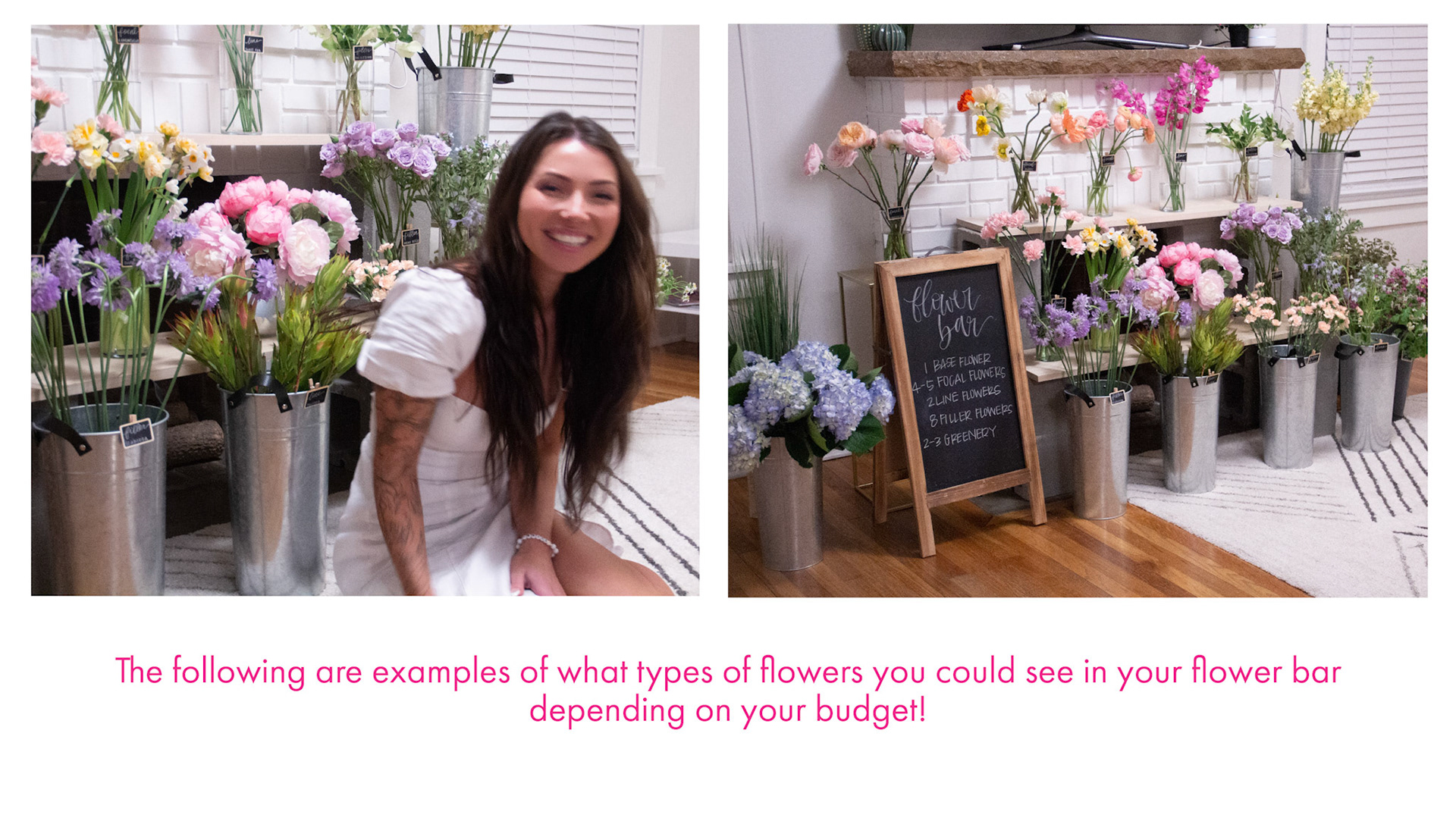 FlowerBarPricingBridesmaidFinal