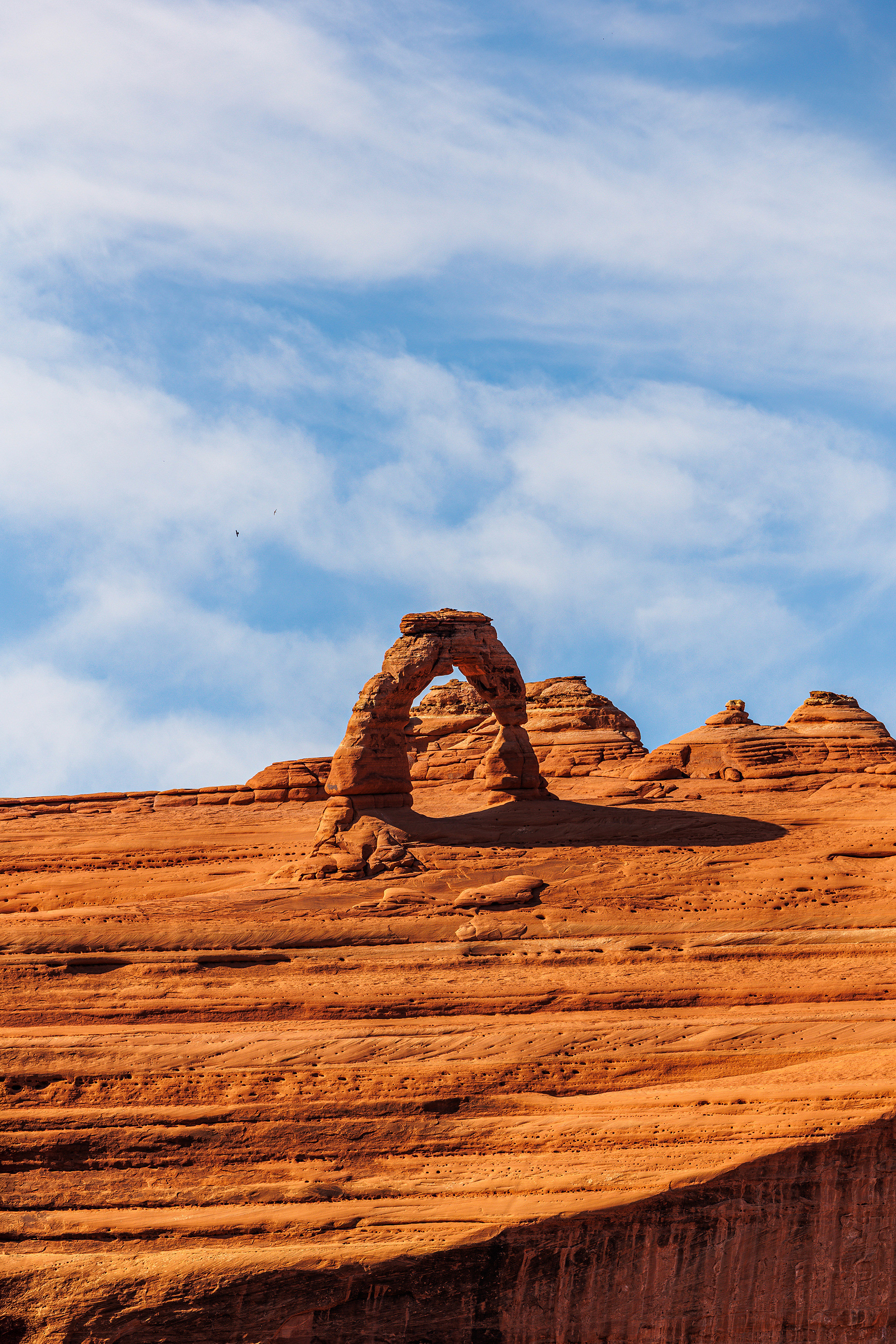 Arches National Park