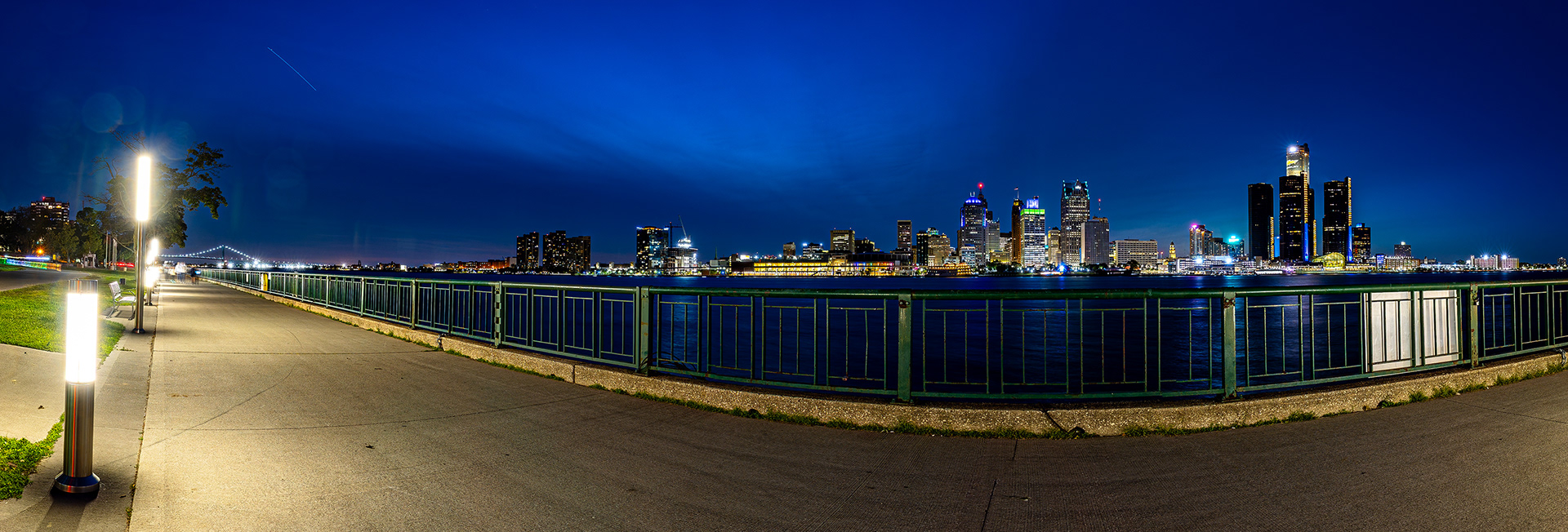 Detroit