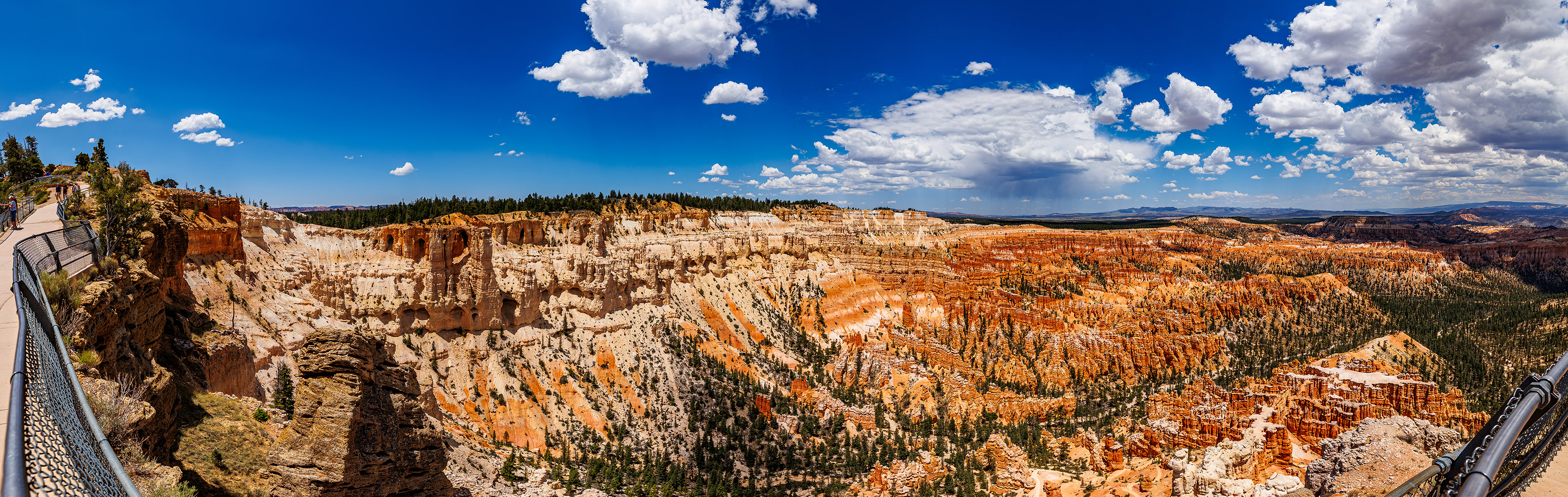Bryce Canyon