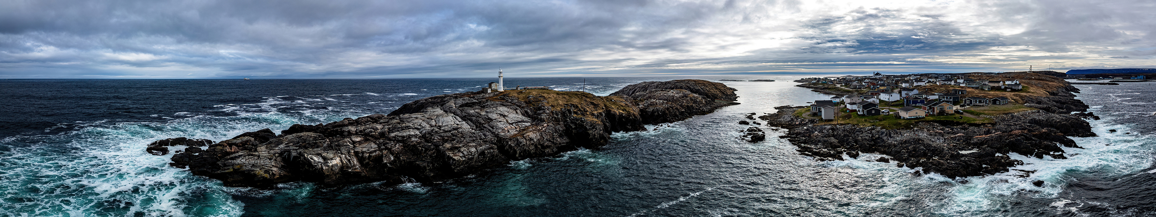 Channel-Port-aux-Basques