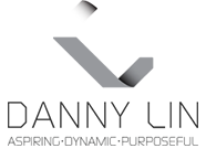 Danny Lin