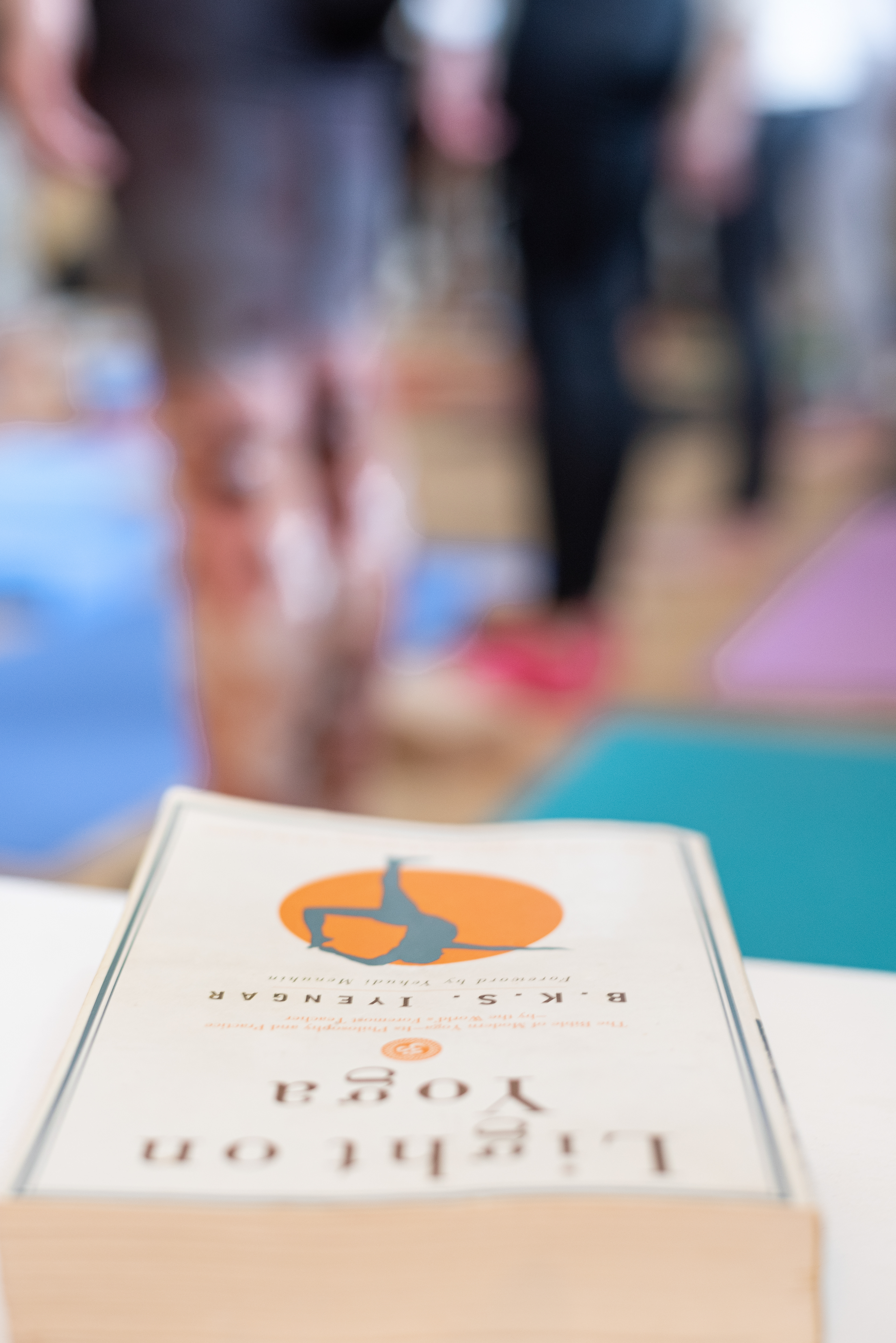 Generace- centrum zdraví ve Slaném