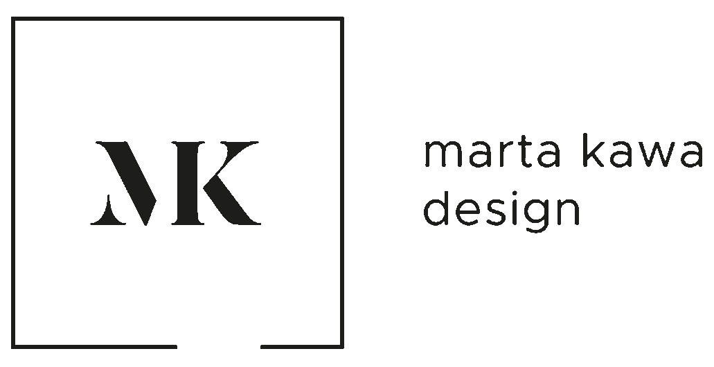 marta kawa design projektowanie wnętrz online 360