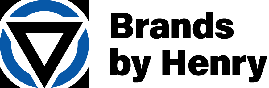 Brands by Henry