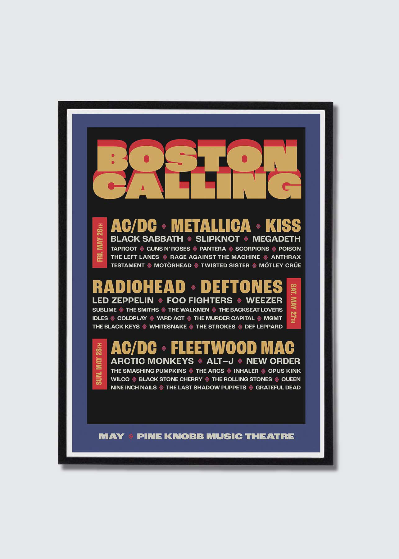 Poster Application 1