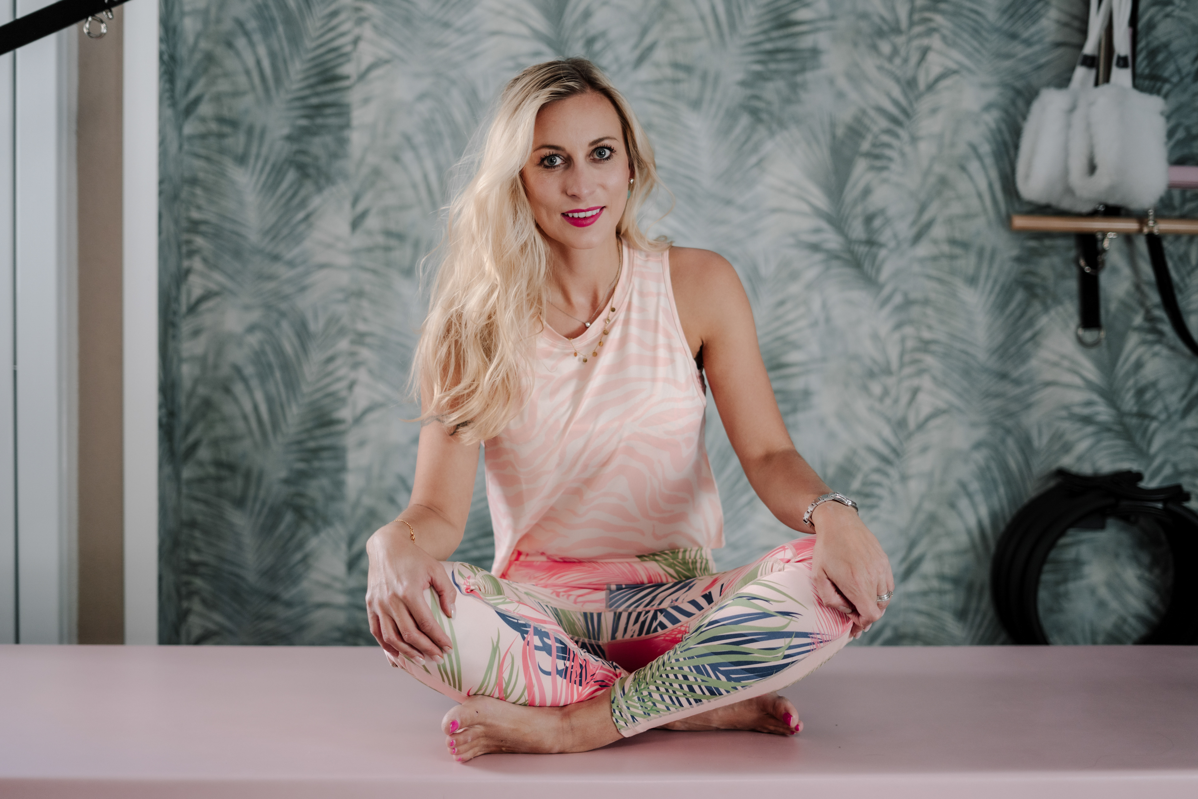 Kathrin Holzmann Photography Fotografie Augsburg Wehringen Businessfotografie Unternehmensfotografie