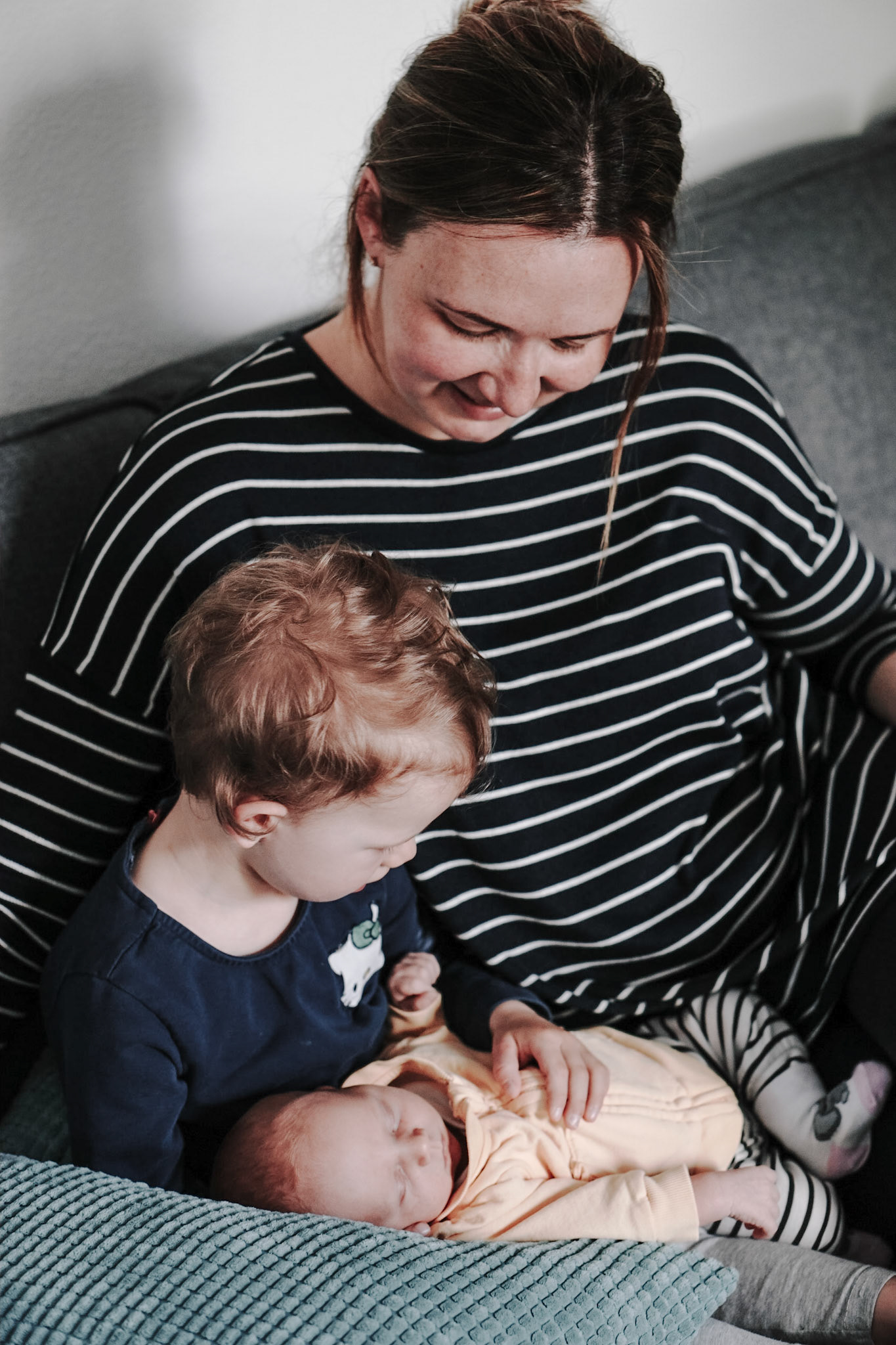 Babyfotos