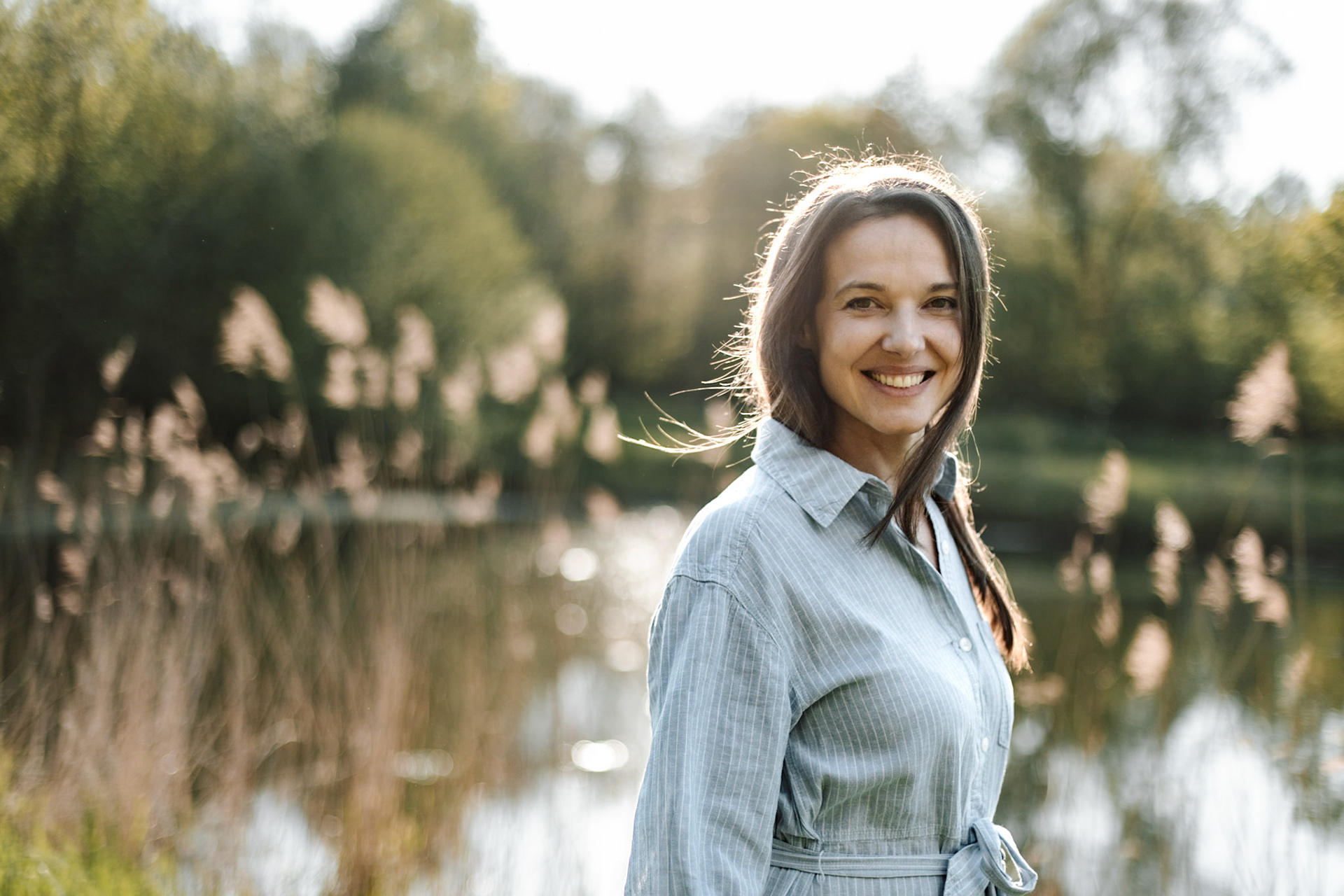 Kathrin Holzmann Photography Fotografie Augsburg Wehringen