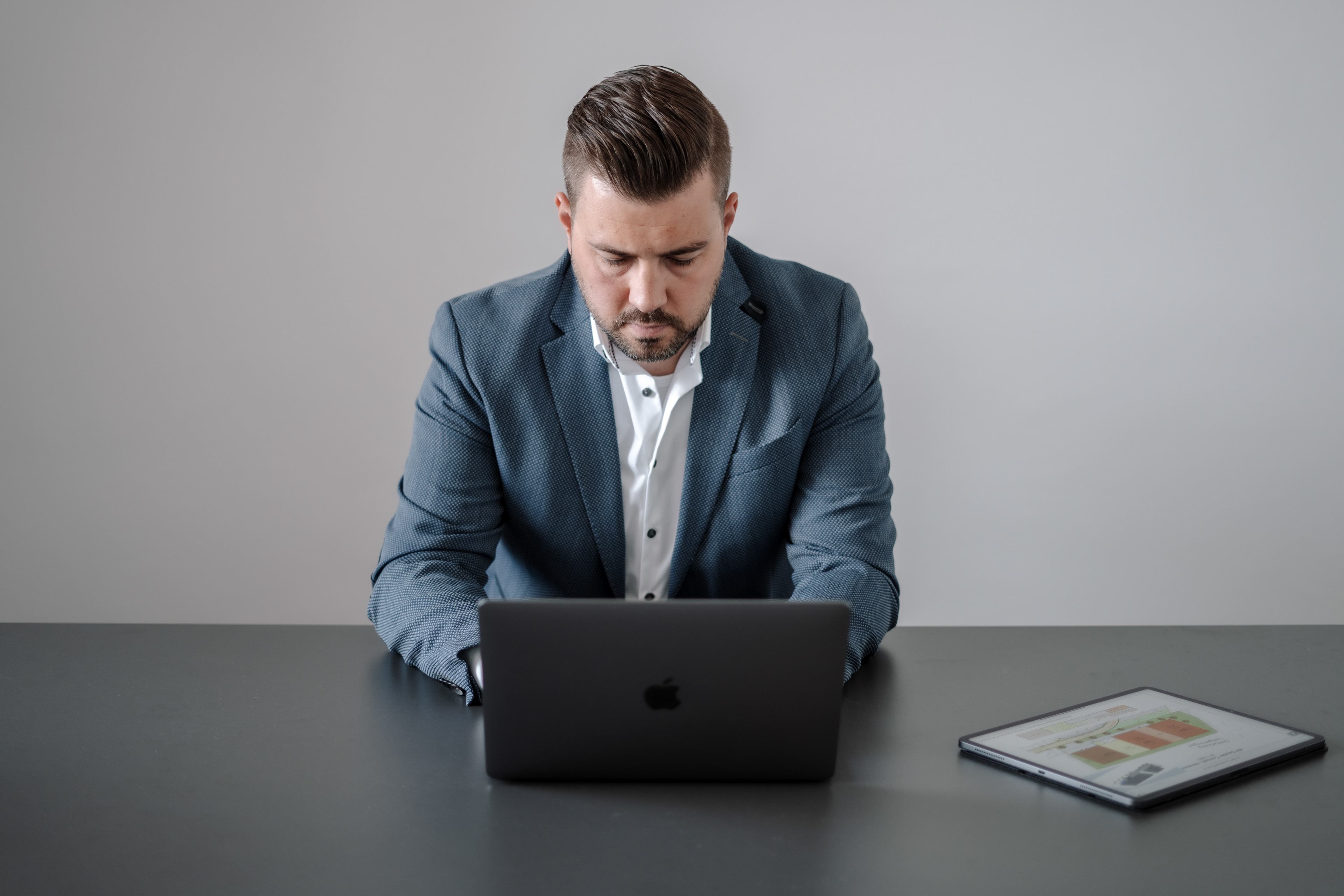 Kathrin Holzmann Photography Fotografie Augsburg Wehringen Businessfotografie Unternehmensfotografie Immobilien