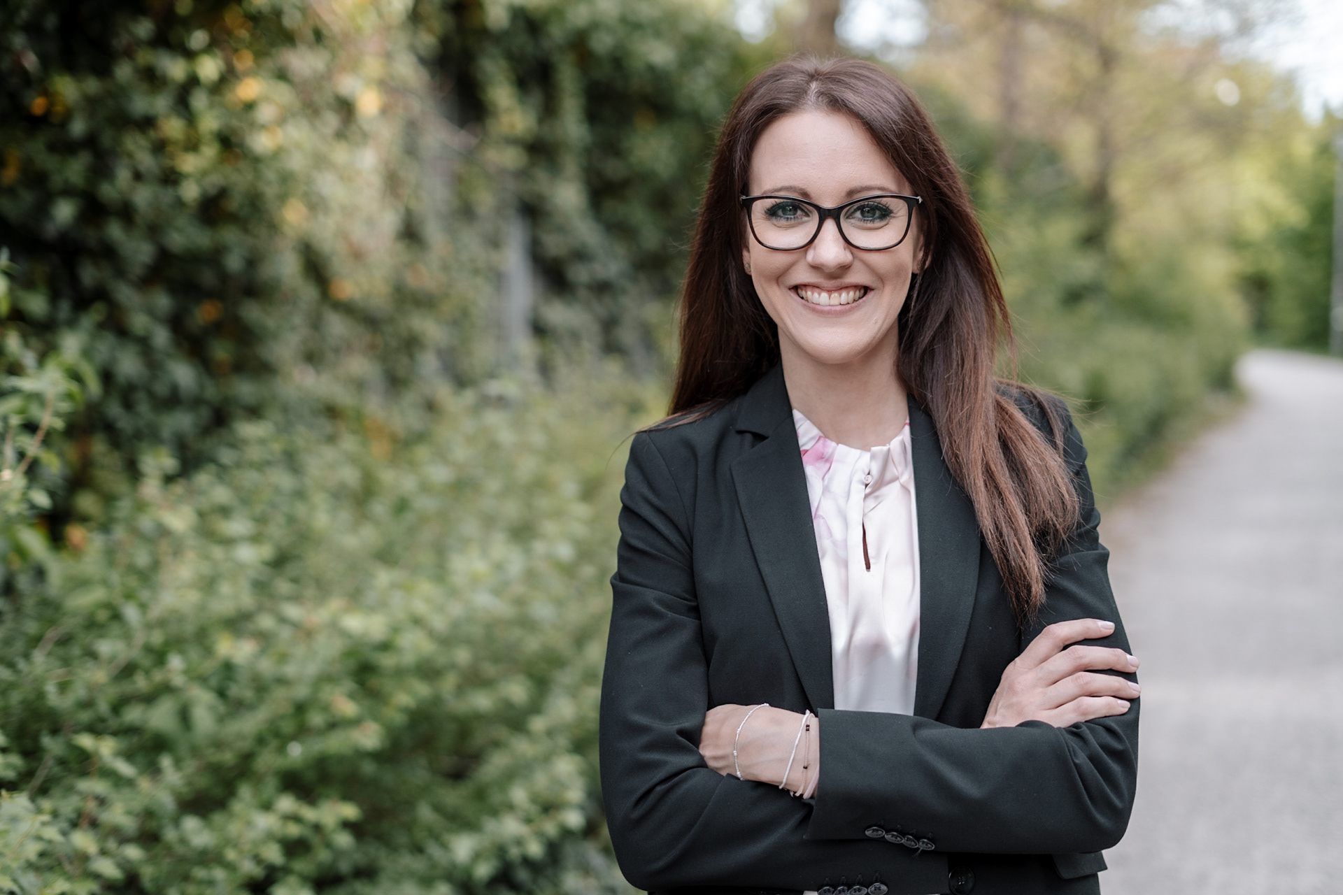 Kathrin Holzmann Photography Fotografie Augsburg Wehringen Businessfotografie Unternehmensfotografie Bewerbungsfotos Bewerbungsbilder