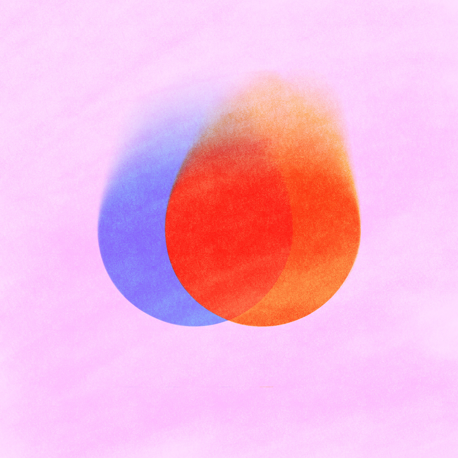 Immergence
