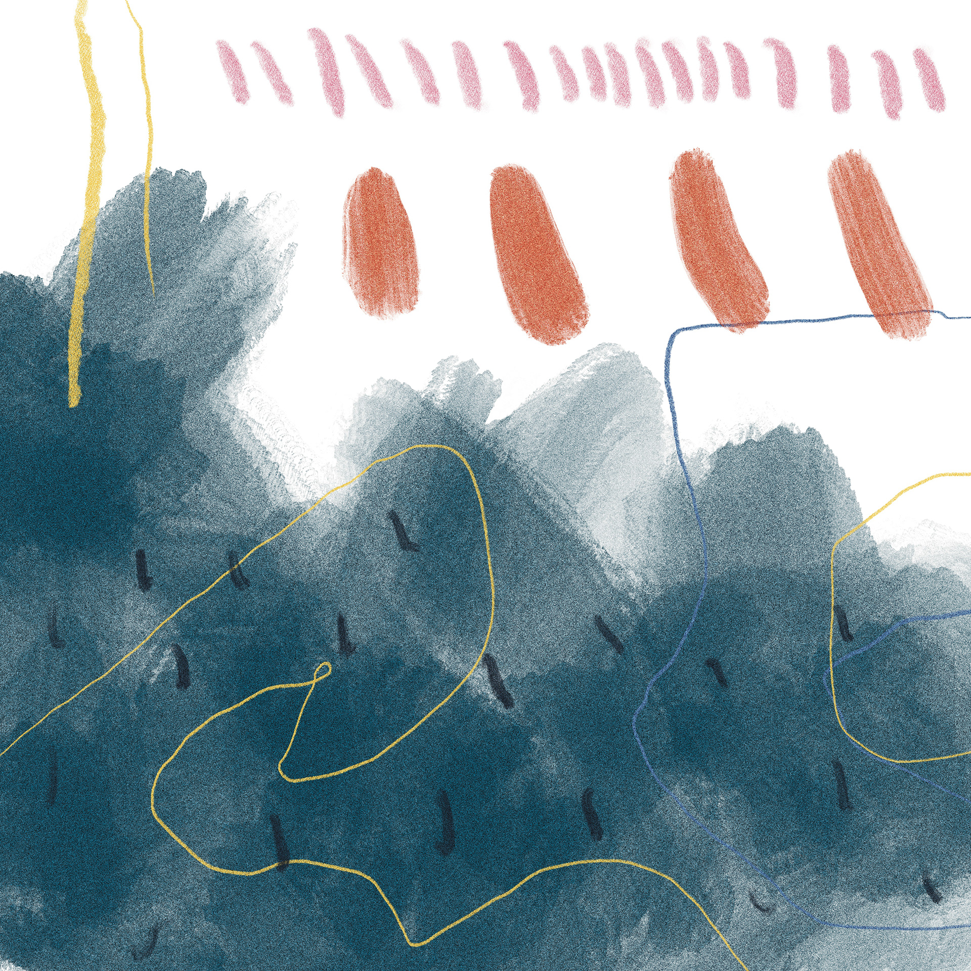 Abstract JUN2023 4