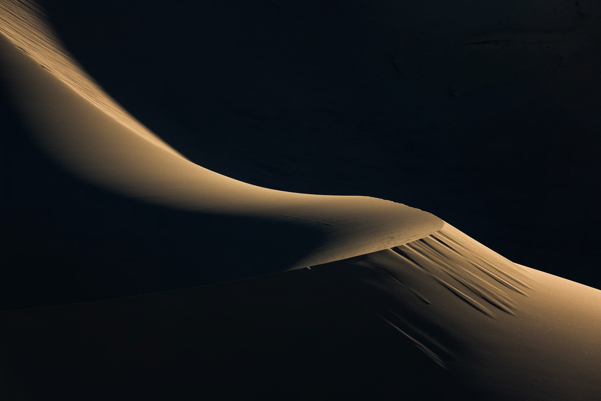 WakeUp - Bright and shiny