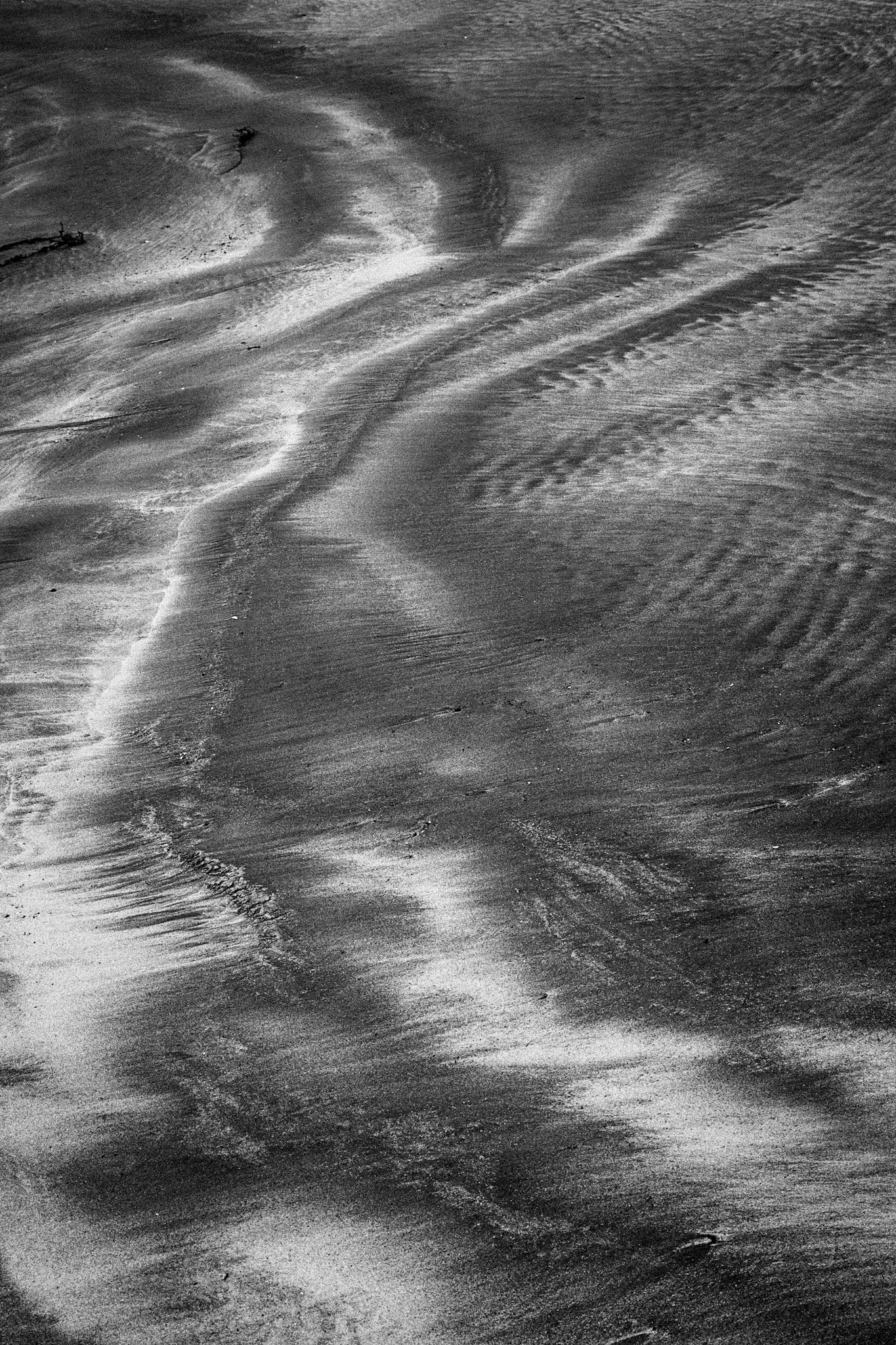 Scotland - Autumn moods