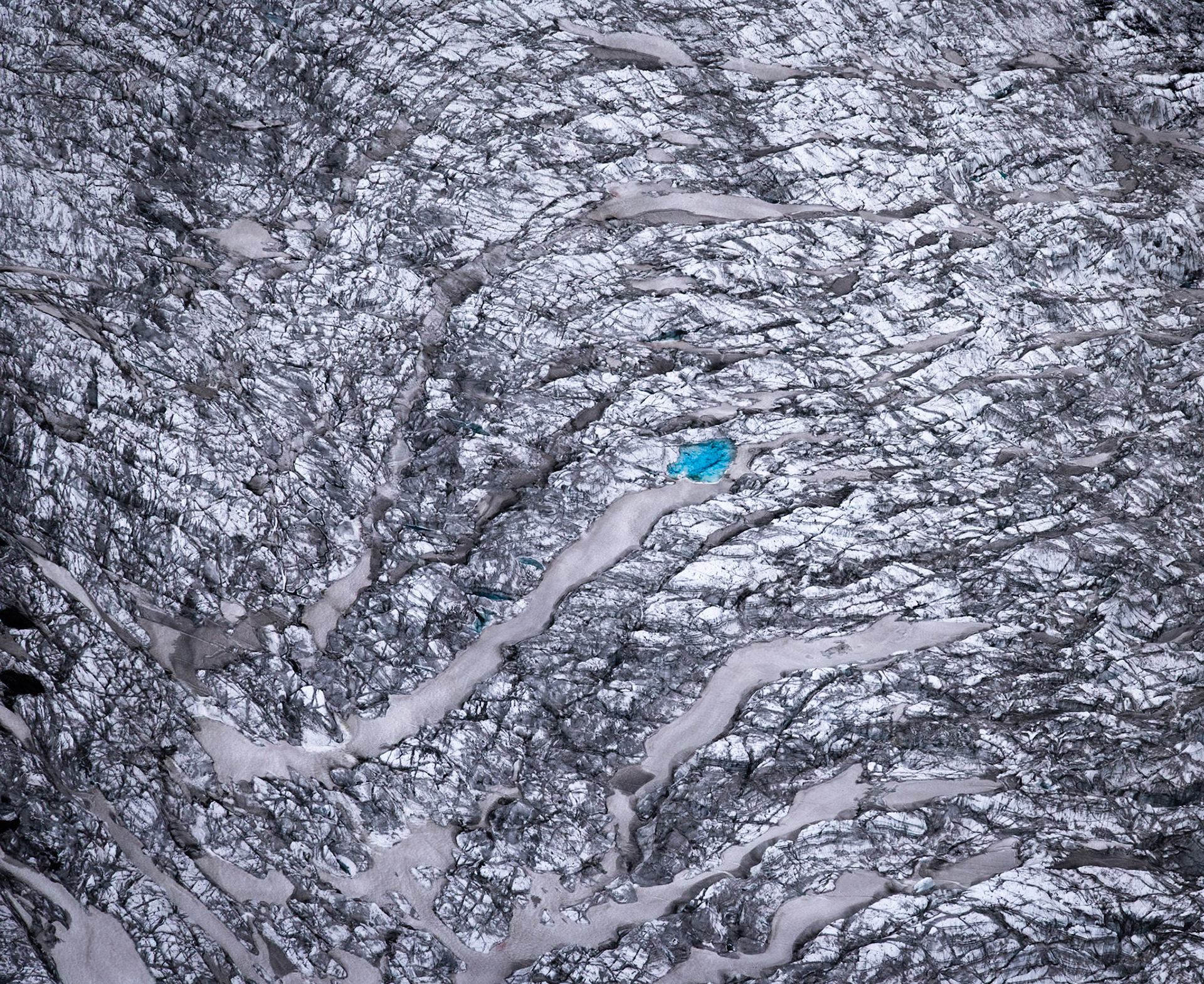 Кусочек .....