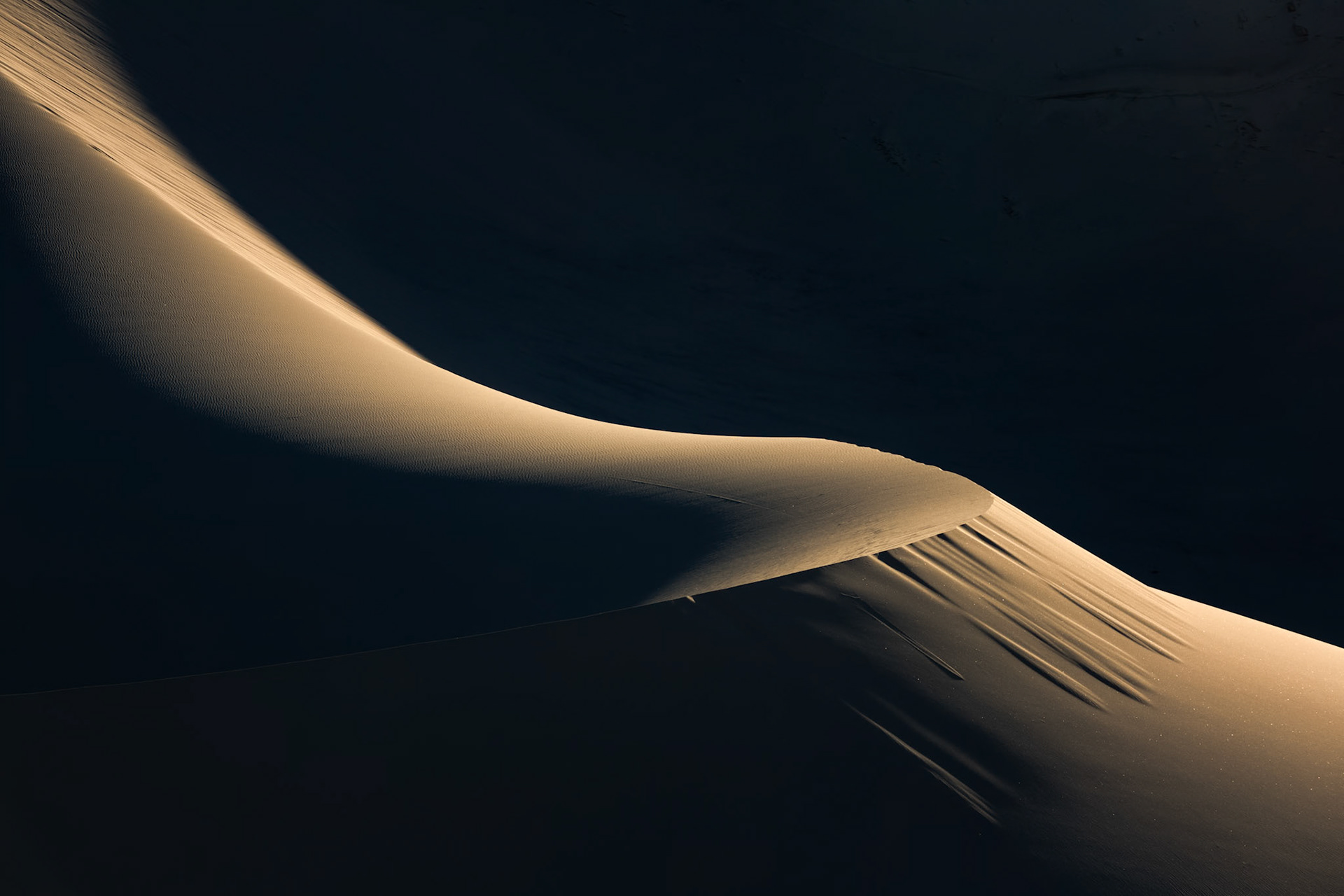 WakeUp - Bright and shiny