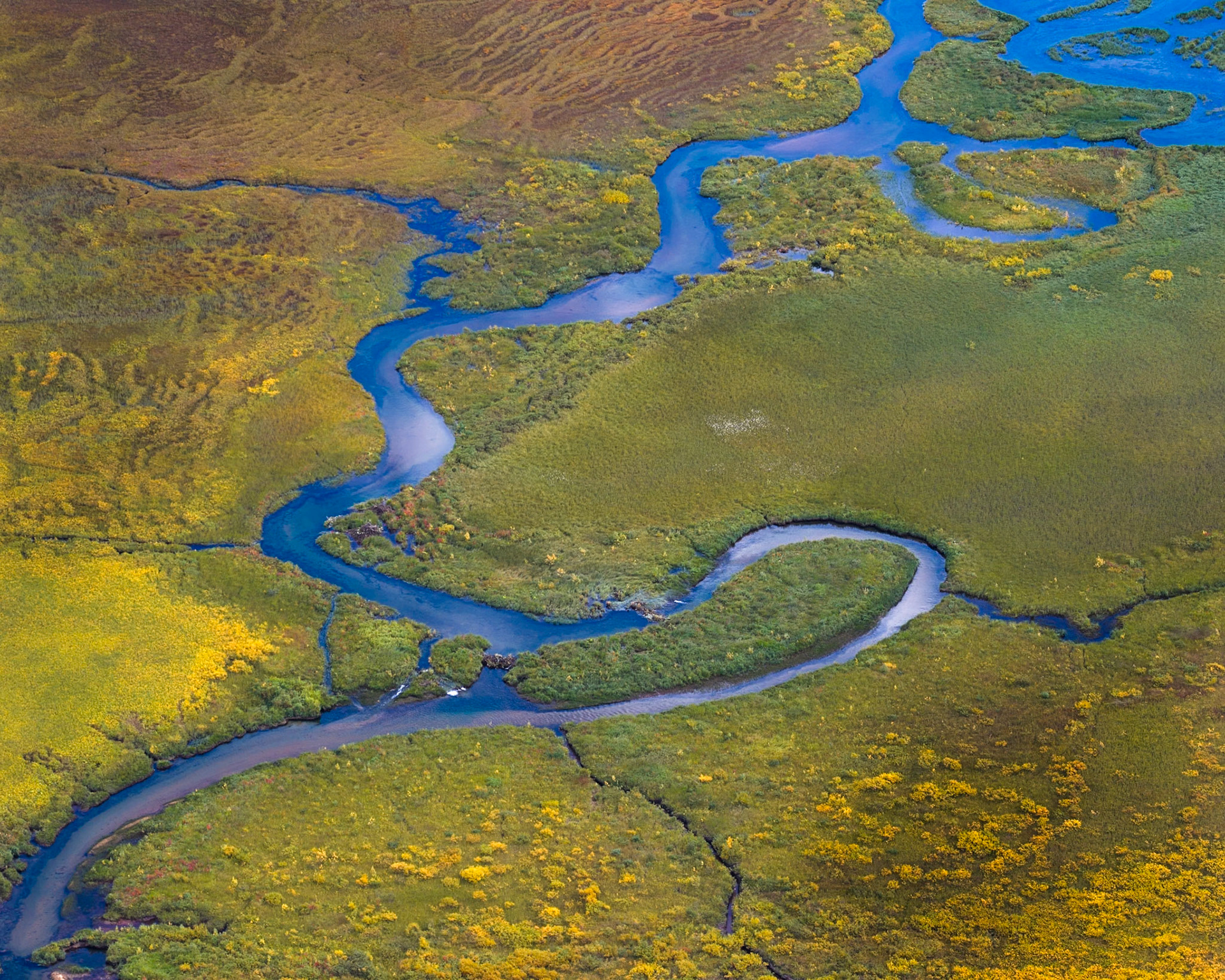 2025-09-04