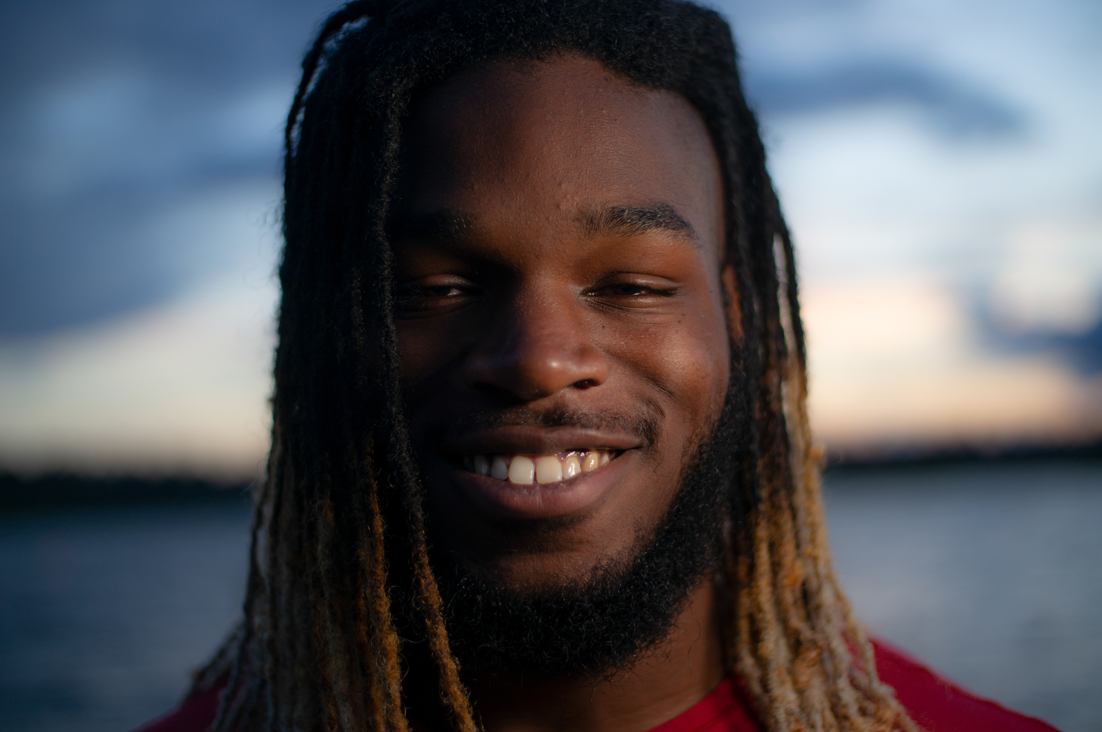 Jabari